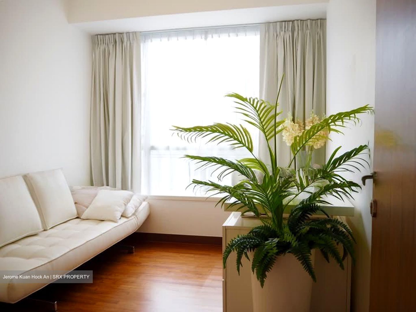 Waterfront Key (D16), Condominium #585797271